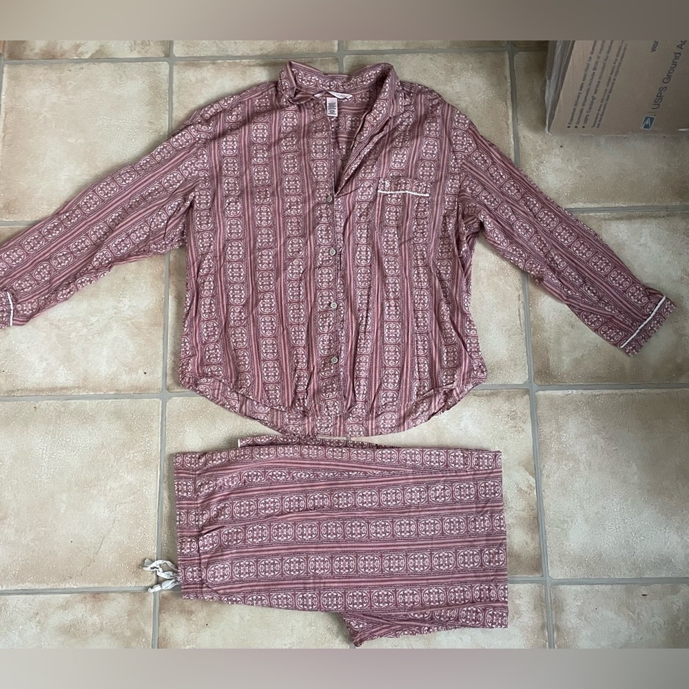 NOT FOR SALE